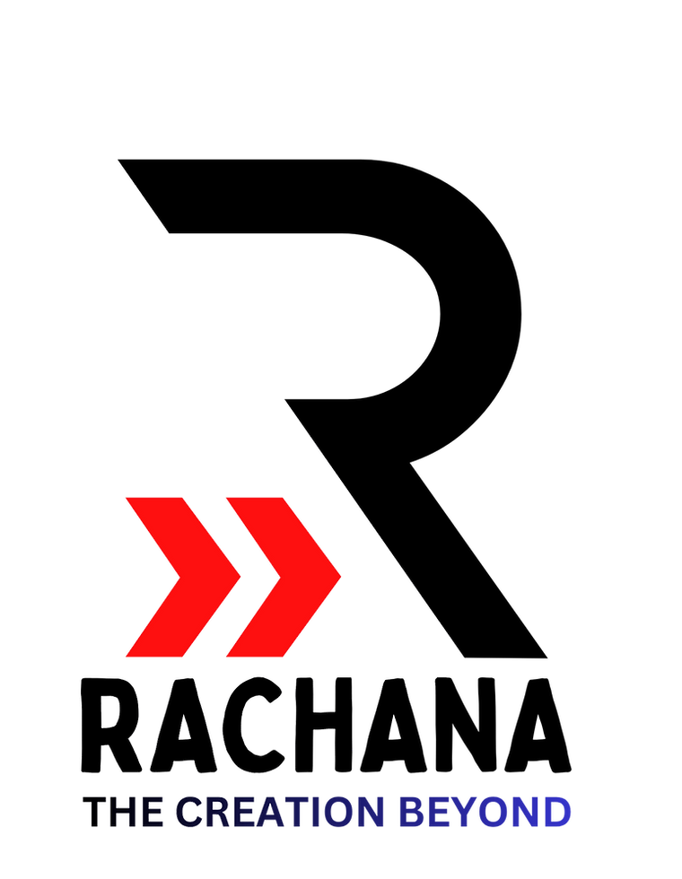 RACHANA (2) (1).png