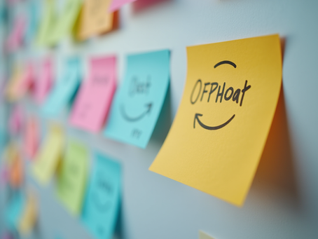 Erfolgreiches Projektmanagement: Best Practices für PMOs