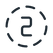circle-dashed-number-2.png