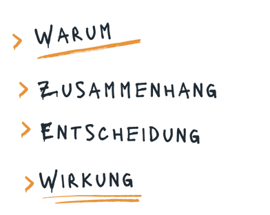 derschade_ueber mich_hero textmarken.png