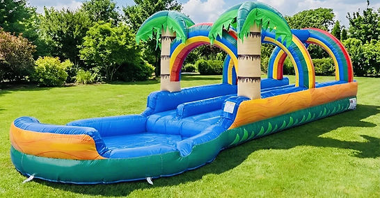 27 foot double slip and slide.jpg