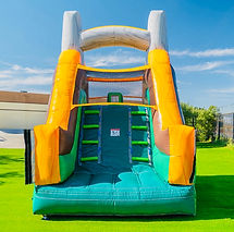 #77 JP back side waterslide.jpeg