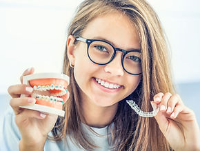 AdobeStock_292296185.jpeg