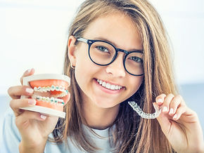 AdobeStock_292296185.jpeg
