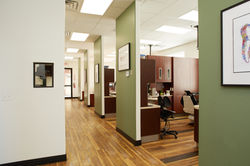 westmoore_family_dentistry[21-11-012] 0033