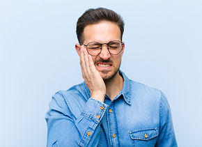 AdobeStock_292737132.jpeg