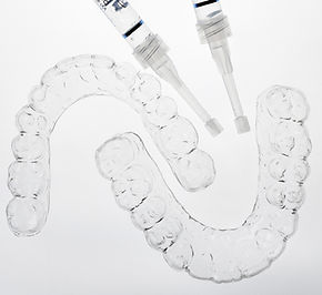 Whitening Trays.jpeg