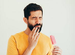 AdobeStock_230515446.jpeg