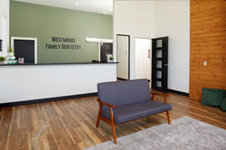 westmoore_family_dentistry[21-11-012] 0003