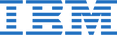 IBM_logo.svg.png