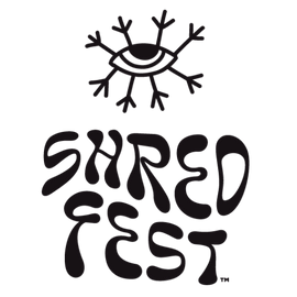 Shred Fest 
