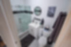BATHROOM SUPPLIES