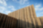 140109_2012-0350-01_Rodanar_bedrijfsfotografie_Rodanar_Pallets14.jpeg
