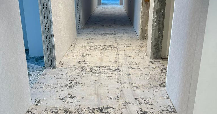 WhatsApp Image 2024-04-18 at 9.01.55 AM (8).jpeg