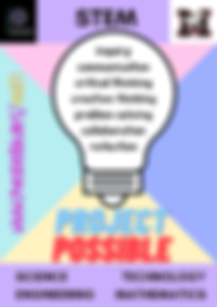 STEM Skills Portrait.png