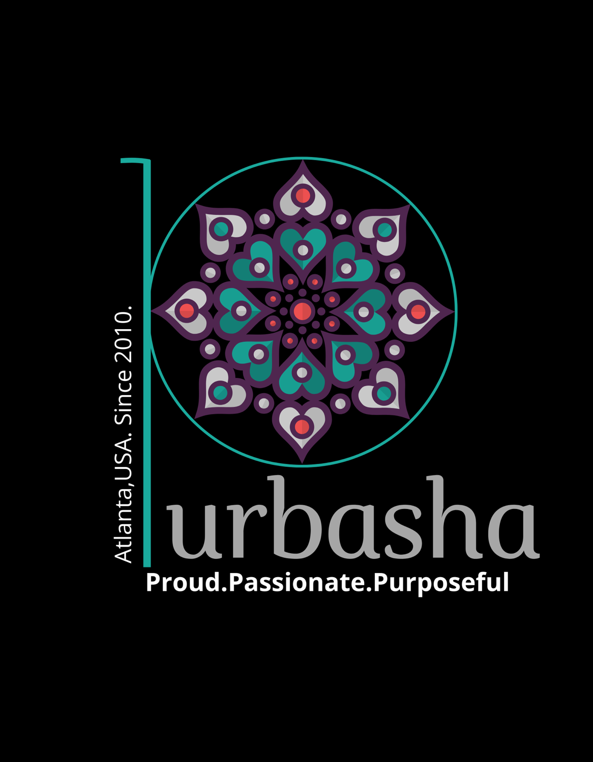 Writer: purbashainc