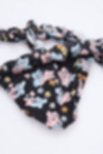Thumbnail: Chang Yed Beefcake Fundoshi