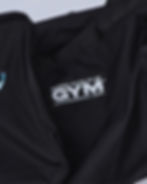 Thumbnail: Super Cute GYM Bag 100XL