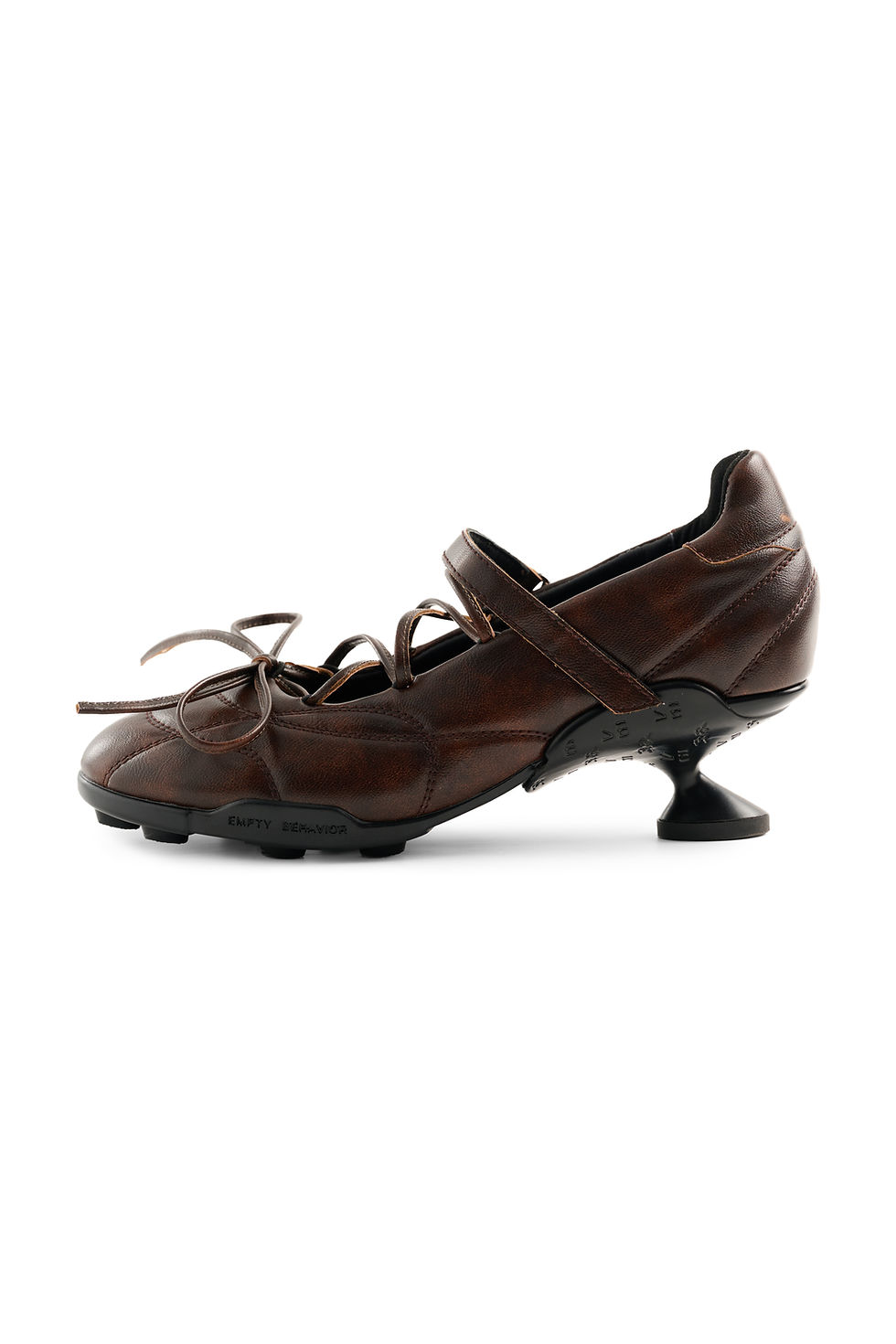 Thumbnail: Tortoisehell Interstllar Sports - Sports Ballet