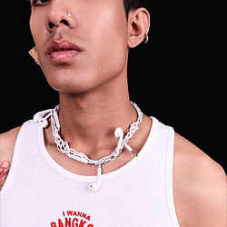 IWANNABANGKOK© - Community's Collections
