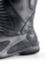 Thumbnail: Black Boxing Boots