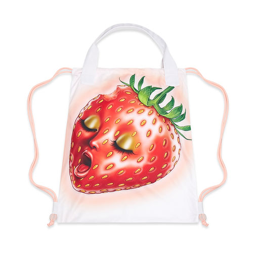i wanna Bangkok バッグセット Bags | IWANNABANGKOK