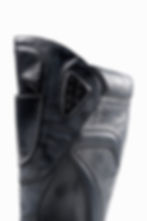 Thumbnail: Black Boxing Boots