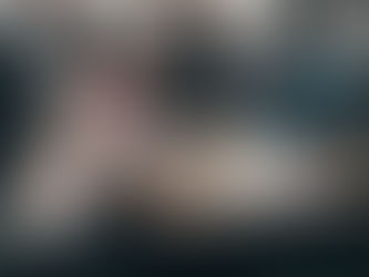 The Importance of Participation in Municipal Decision-Making