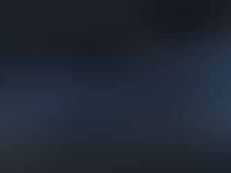 Why AMD Stock Could Be a Long-Term Winner: Analyzing Growth Potential and Market Position