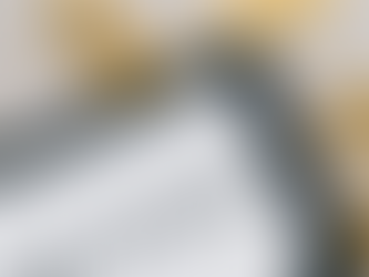 Top 3 Proven Trading Strategies for Success