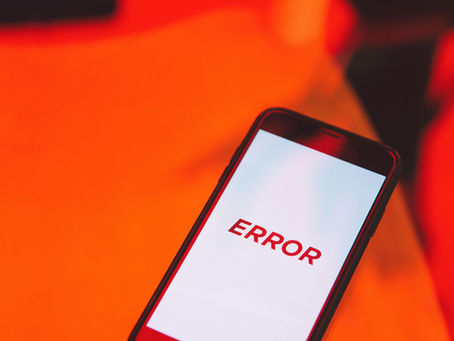 Less Noise, Better Marketing 7Mistakes to Drop and 3 Priorities to Keep