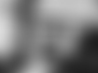 The Political and Legal Challenges Surrounding Ekrem İmamoğlu: a Comprehensive Process Overview