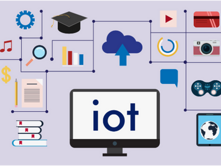 Why IoT Apps Are Harder to Use Than You Think