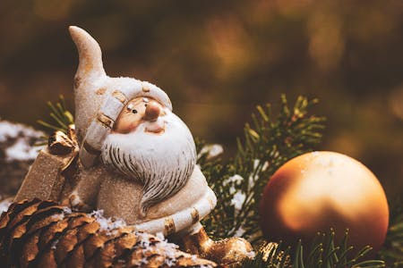 How to Communicate Authentically in Christmas Marketing without Being Pushy