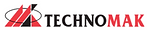 TECHNIMAK 