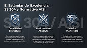 Sistemas-de-Acero-Inoxidabl2.jpg