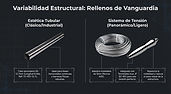 Sistemas-de-Acero-Inoxidabl5.jpg