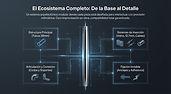 Sistemas-de-Acero-Inoxidabl3.jpg