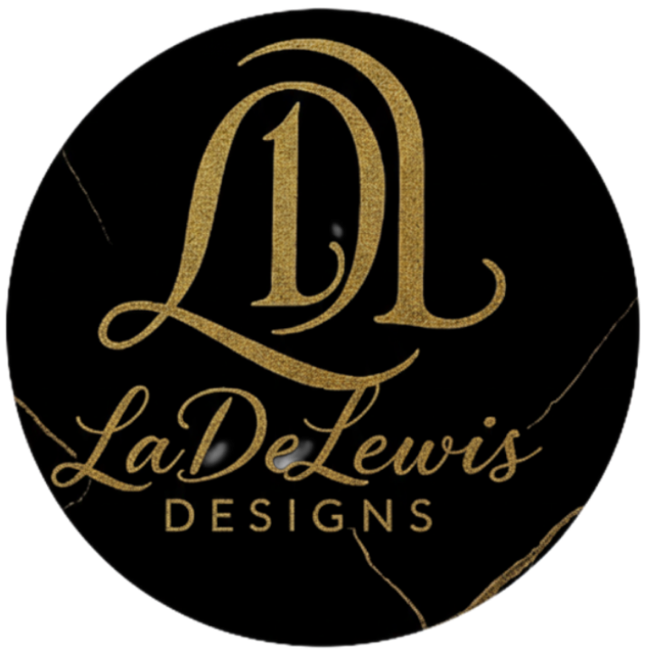 Writer: LadeLewis Designs