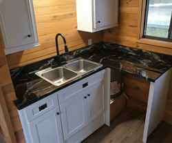 Tiny House