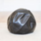 Soft Pilates Stability Ball