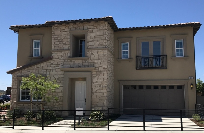 248 Bryce Run, Lake Forest