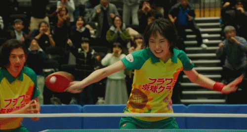 640 (4).gif