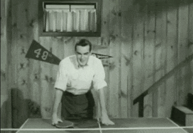 640 (2).gif