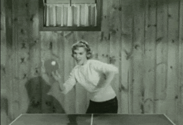 640 (1).gif