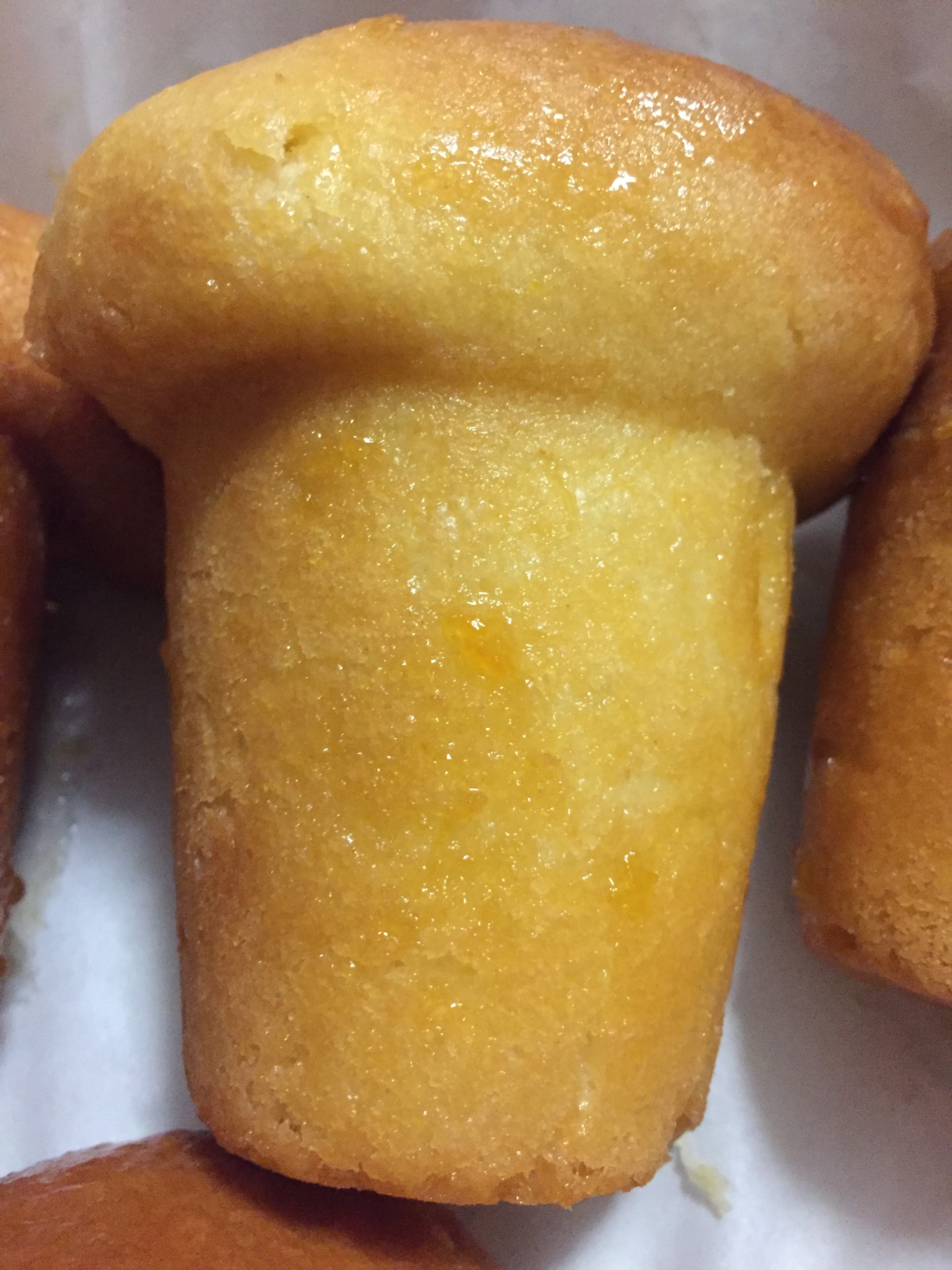 Babà