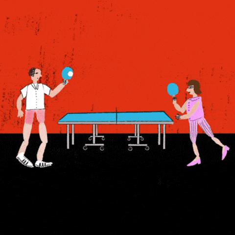 640 (7).gif