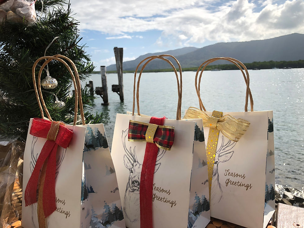 SORRENTO from $ 27.00