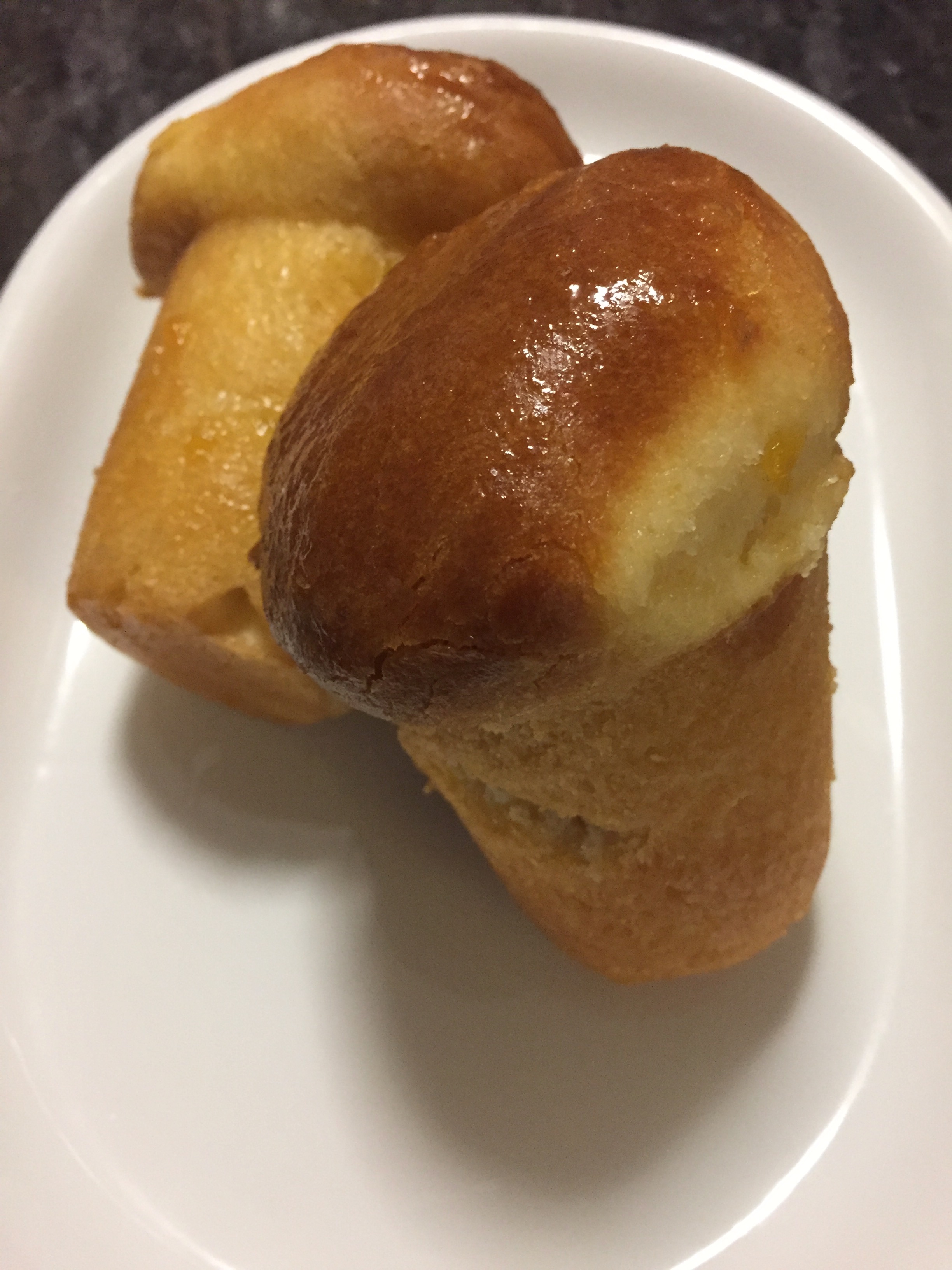 Babà