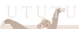 211874E72EBA4203B49D61904F6BB16D.png
